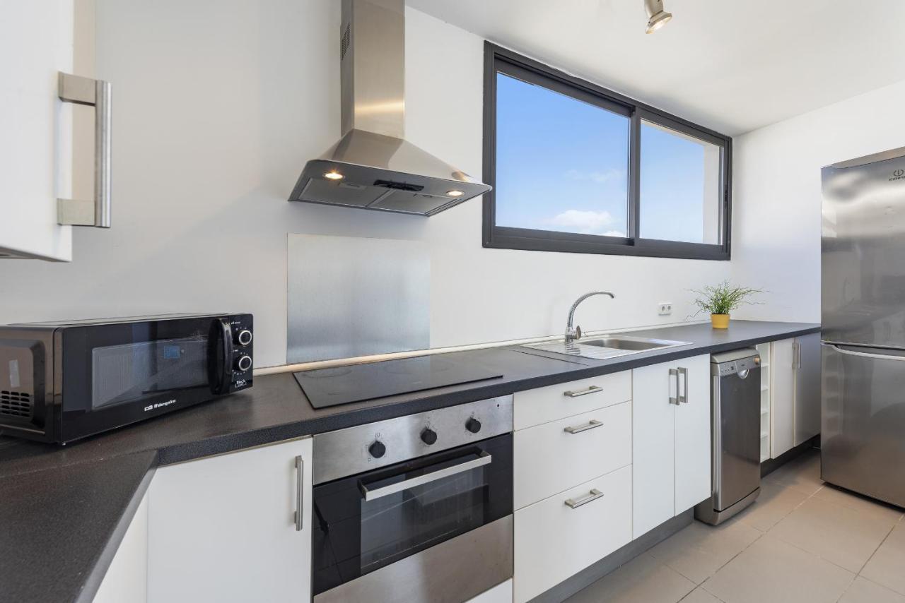 Oratge 3 Apartamento *
